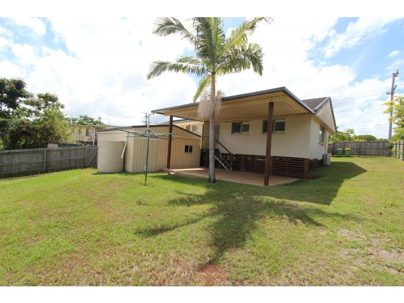 229 Kingston Road, Woodridge, QLD 4114