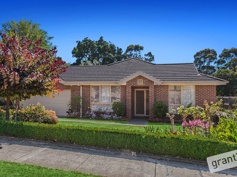 1/155 High Street, Berwick, VIC 3806