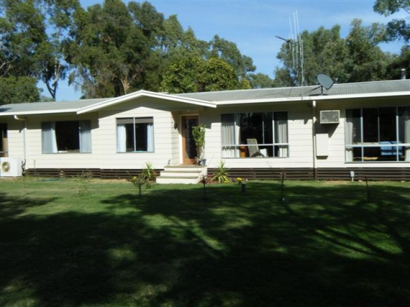 Property 7535971, Tongala, Vic 3621 Property Details