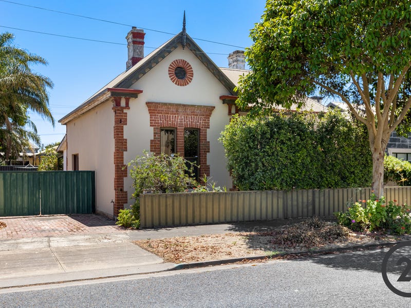 15 Martin Street, Birkenhead, SA 5015 House for Sale