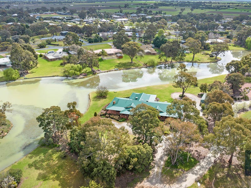 65 Mayfield Court, Moama, NSW 2731 House for Sale