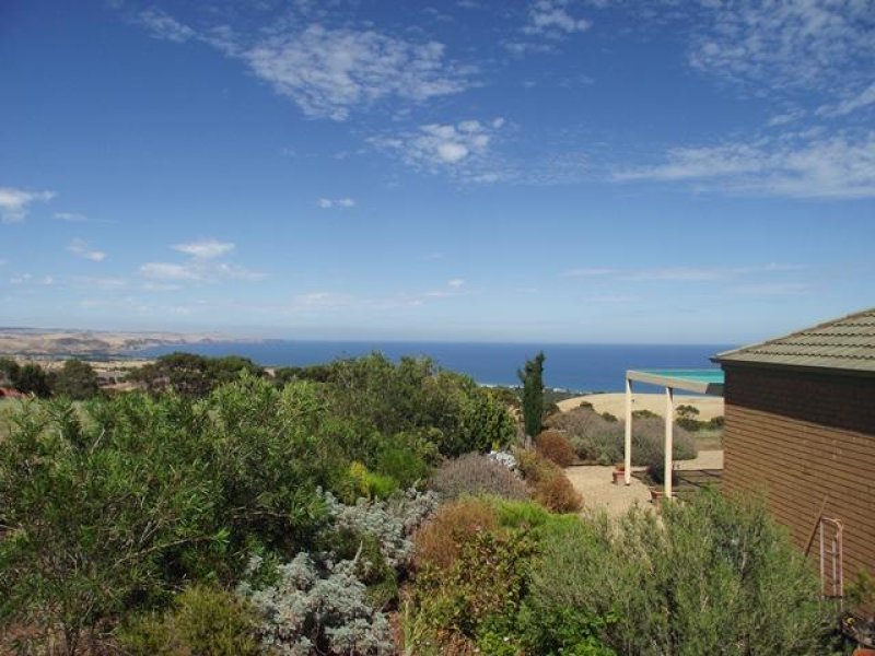 870 Forktree Road, Carrickalinga, SA 5204 Property Details
