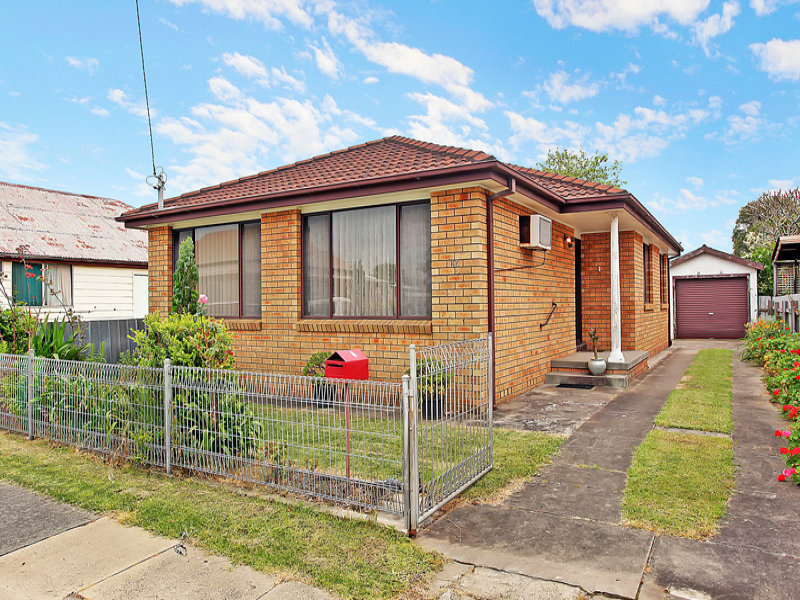 62 Sunderland Street, Mayfield, NSW 2304 Property Details