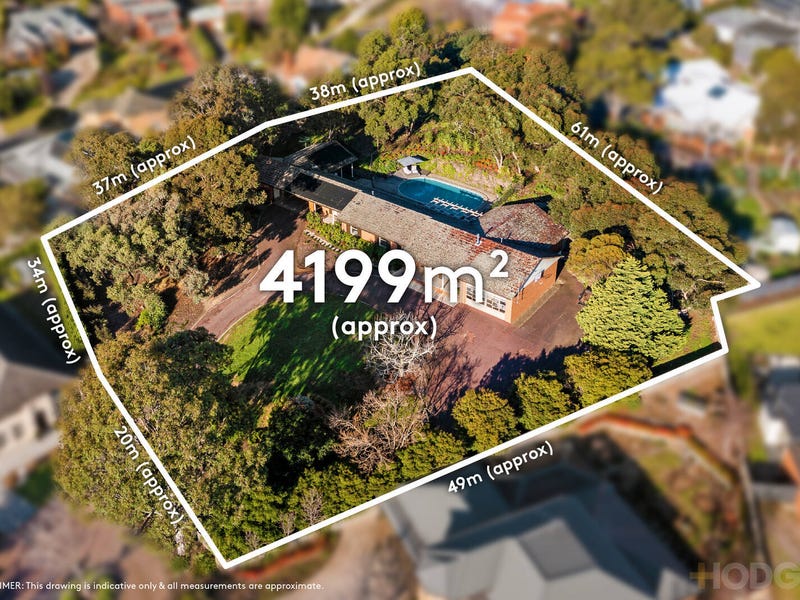 4 Merrigum Court, Highton, Vic 3216 Property Details