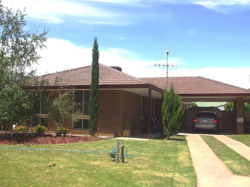 2 Winnima Avenue, Moama, NSW 2731