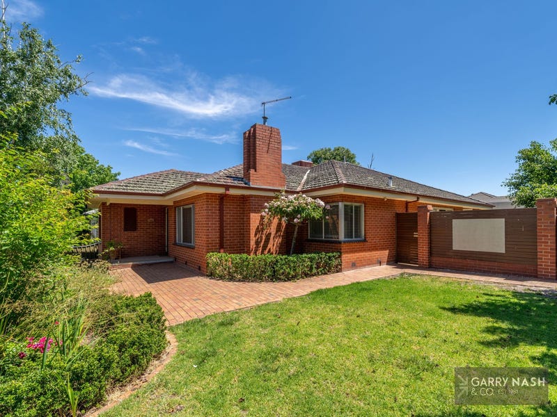 10 Orkney Street, Wangaratta, VIC 3677