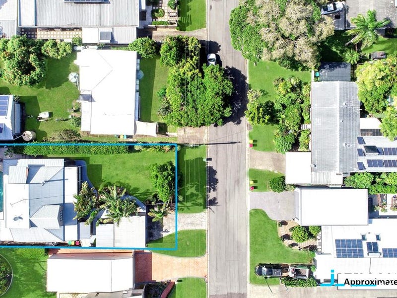 88 Ward Street, Tewantin, Qld 4565 House for Sale