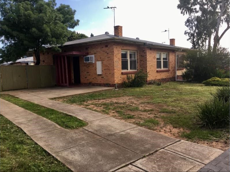 Rental Properties and Real Estate for Rent in Elizabeth Downs, SA 5113