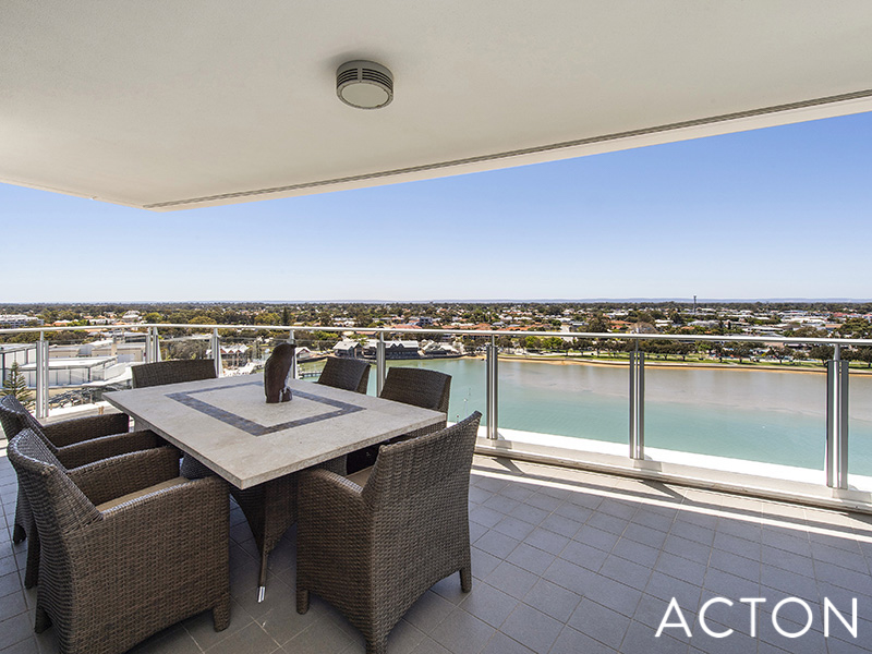 1201-3-marco-polo-drive-mandurah-wa-6210-property-details