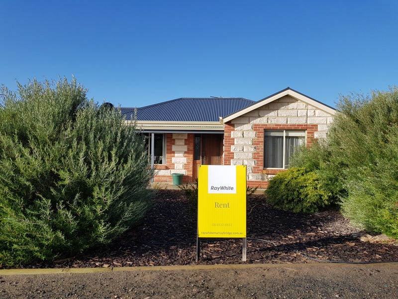 54 Cromwell Road, Murray Bridge, SA 5253