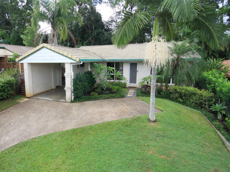 30 Daintree Close, Kuluin, QLD 4558