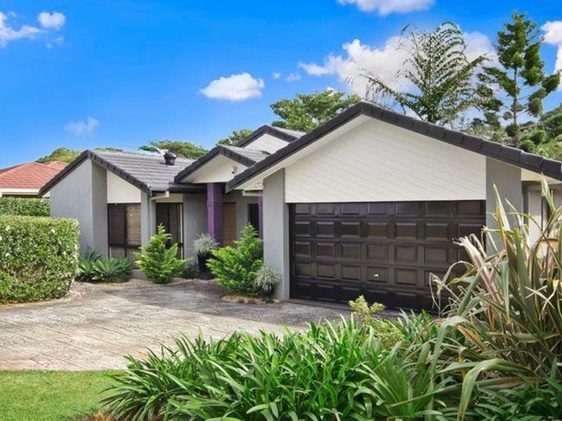 108 Panorama Drive, Alstonville, NSW 2477