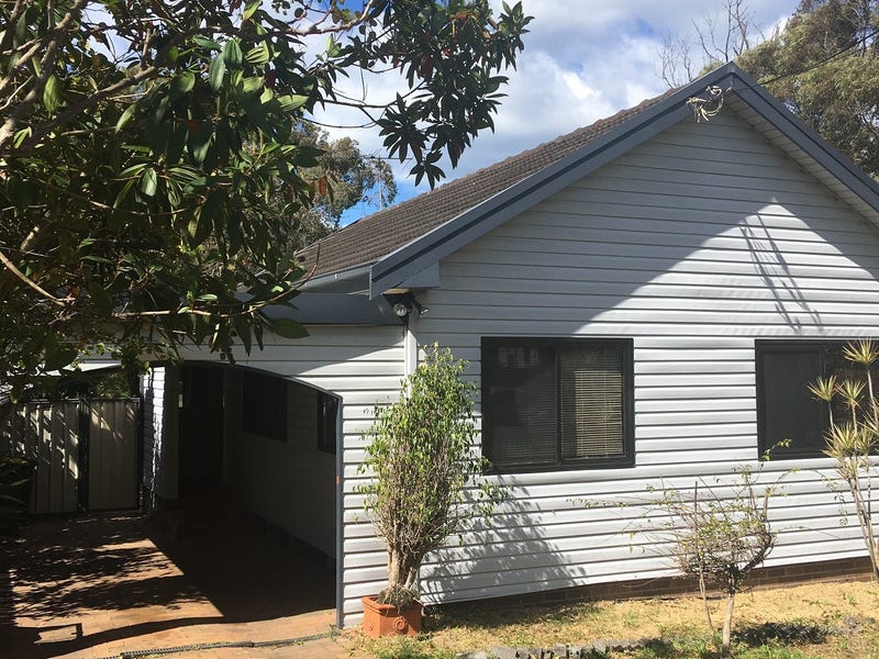 70 Manchester Road, Gymea, NSW 2227