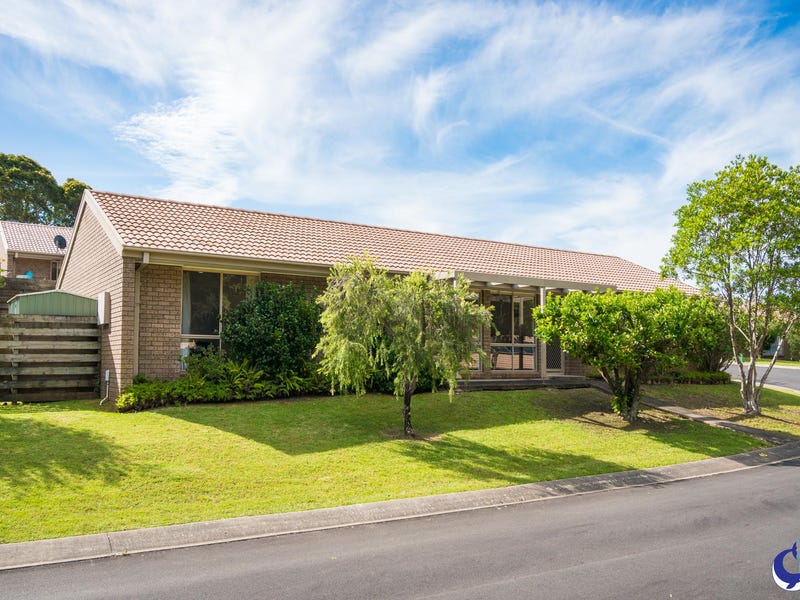 45/11 Payne Street, Narooma, NSW 2546 Unit for Sale