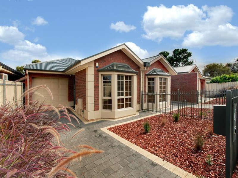 3B White Cres, Seacombe Gardens, SA 5047 - Realestate.com.au