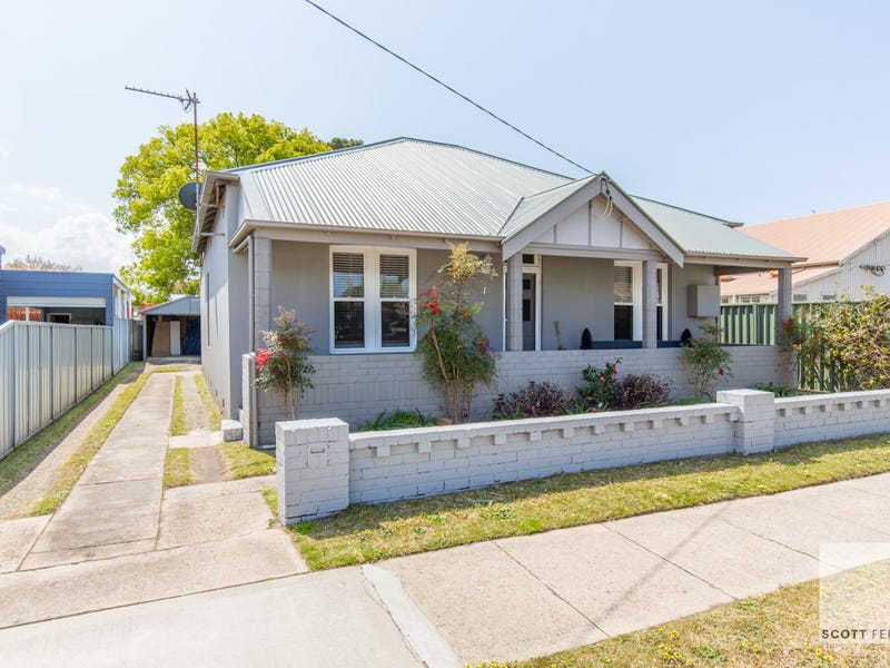 1 Street, Mayfield East, NSW 2304 1 Street, Mayfield East, NSW 2304