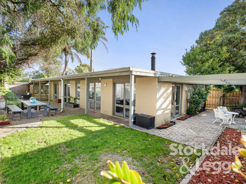 392 Eastbourne Road, Rosebud, Vic 3939 Property Details