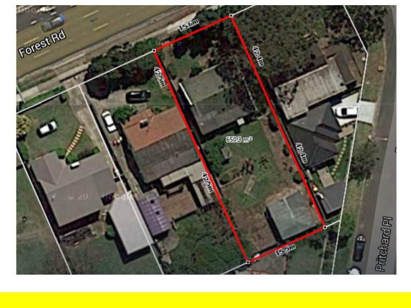 721-forest-road-peakhurst-nsw-2210-property-details