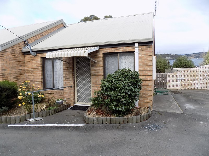3/31 Stephen Street, New Norfolk, TAS 7140
