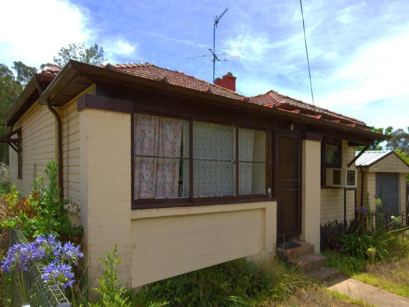 42 Chellaston Street, Camden, NSW 2570