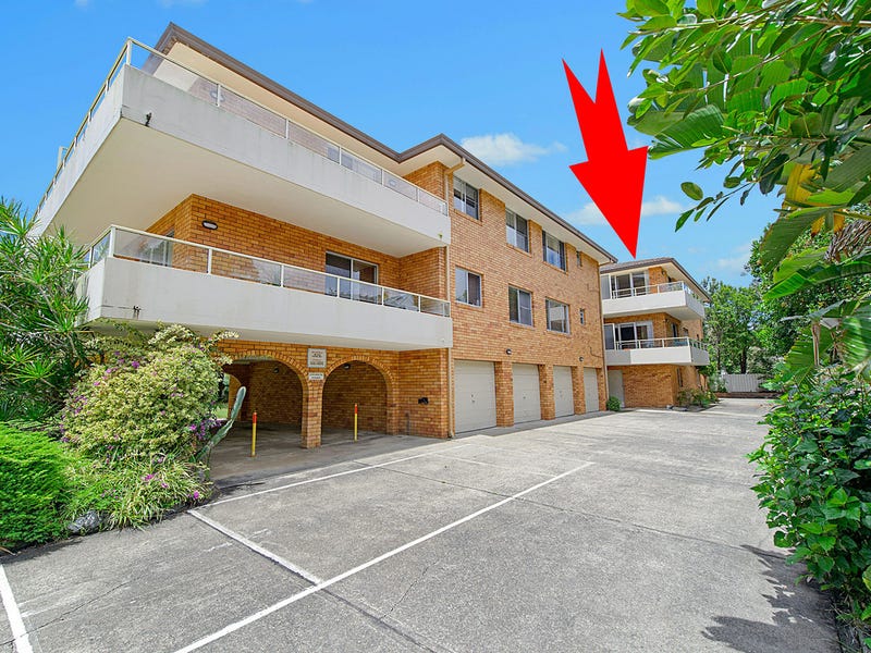 8/102 Camden Head Road, Dunbogan, NSW 2443 Property Details