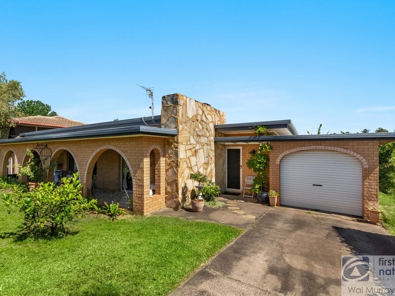 9 City View Drive, East Lismore, NSW 2480