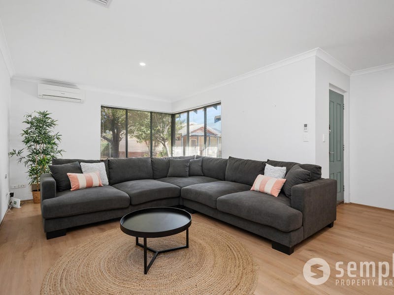 Sold Property Prices & Auction Results in Mandurah Greater Region, WA