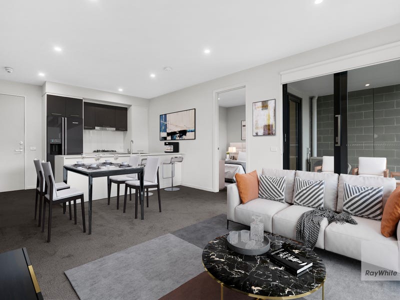 Auction Results & Clearance Rates in Bundoora, VIC 3083