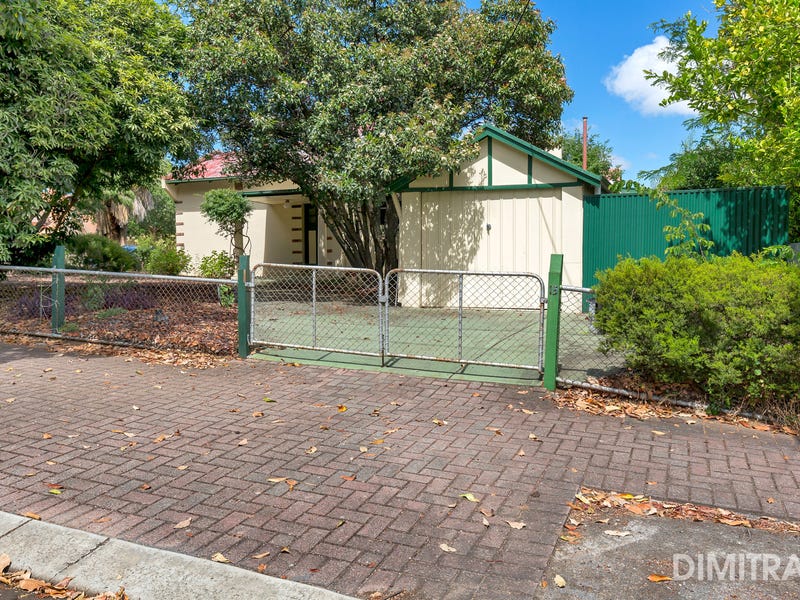15 Prosser Avenue, Norwood, SA 5067