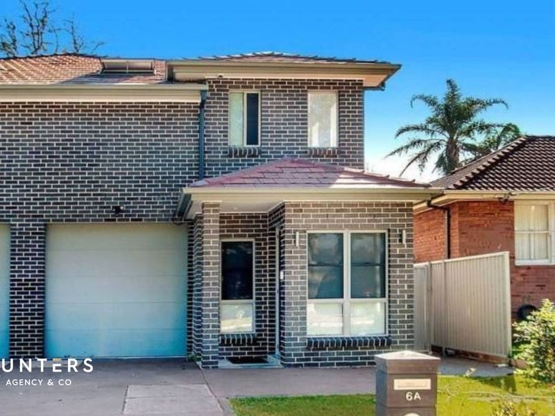 Houses for Rent in North Parramatta, NSW 2151
