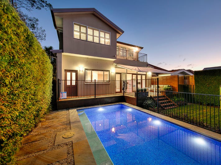 98A Avenue Road, Mosman, NSW 2088