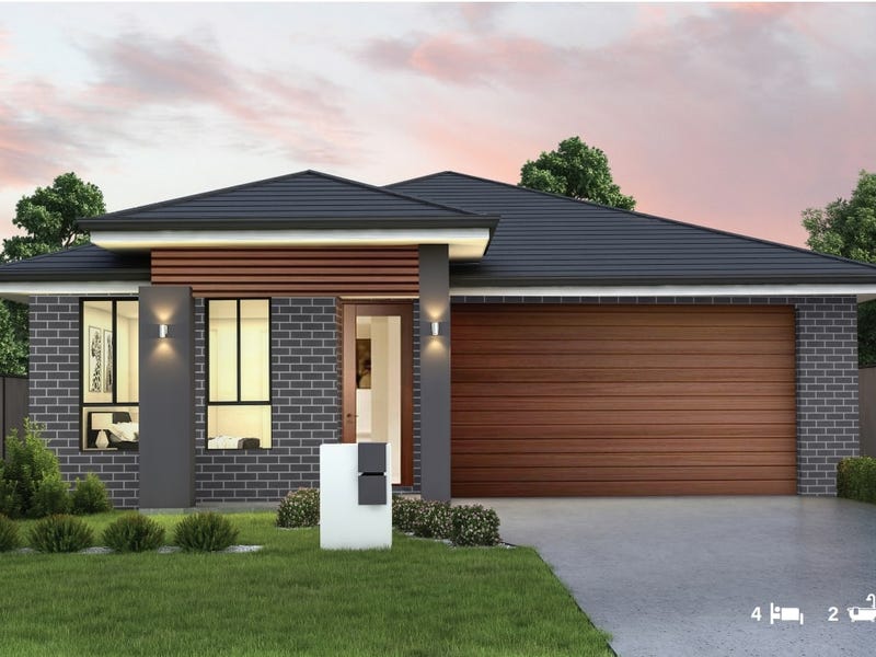 Austral - address available on request - House for Sale 152726412 ...