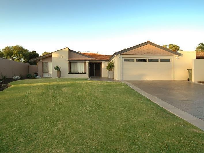 29 The Crest, Woodvale, WA 6026