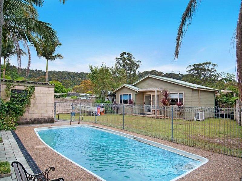 12 Stella Road, Umina Beach, NSW 2257