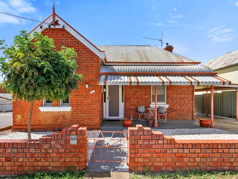 52 Church Street, Tamworth, NSW 2340 Property Details