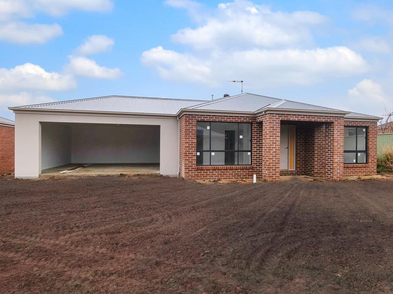 6/393 Old Melbourne Road, Ballan, Vic 3342 Property Details
