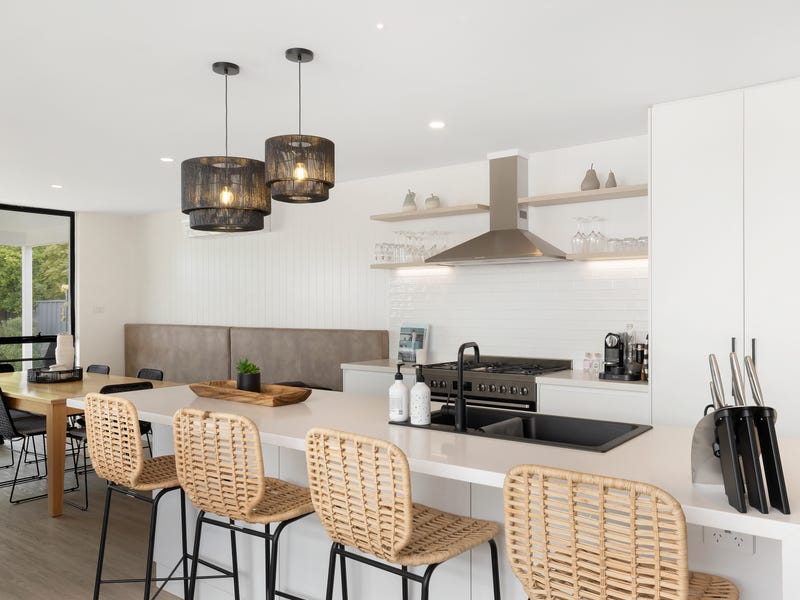 2/47 Reynolds Street, West Busselton, WA 6280