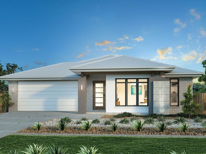 27 Nightjar Court, Thurgoona, NSW 2640 House for Sale