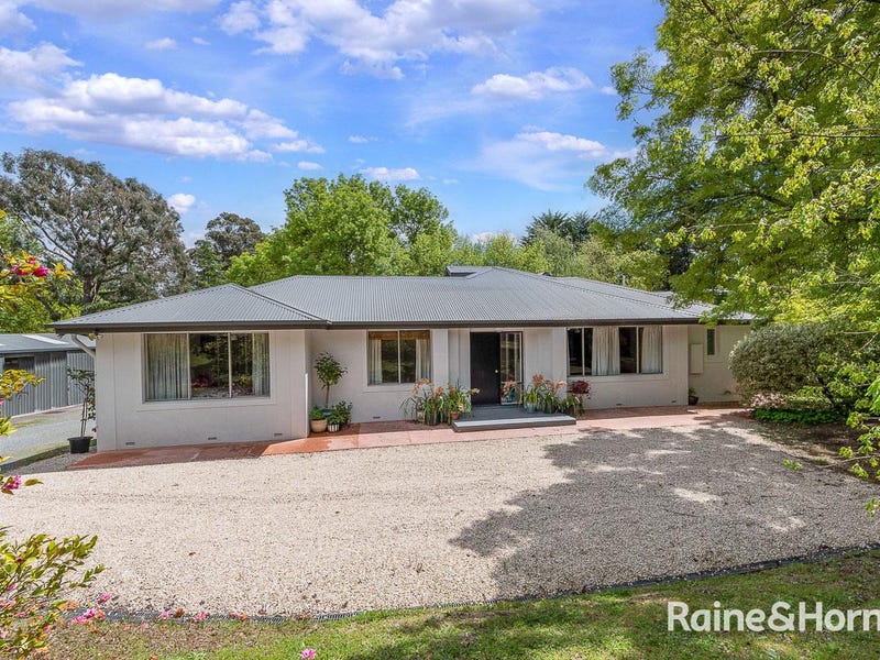 74 Cricklewood Road, Heathfield, SA 5153 Property Details