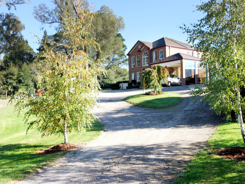 2625 Warburton Highway, Yarra Junction, VIC 3797