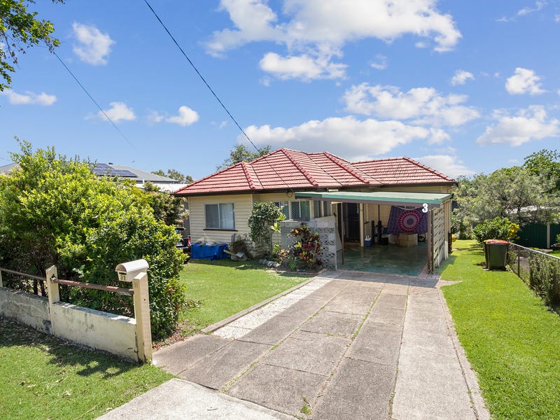 31 Curve Avenue, Wynnum, QLD 4178 - realestate.com.au