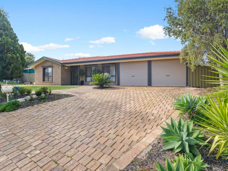 Real Estate & Property for Sale in Wynn Vale, SA 5127