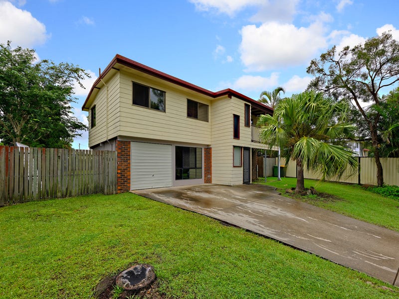 20 Dunbeath Drive, Burpengary, Qld 4505 Property Details