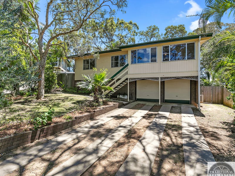 28 Meron Street Wynnum West Qld 4178 Realestate Com Au