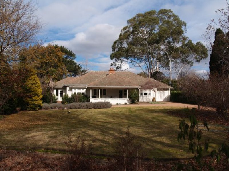 87 Bowral Street, Bowral, NSW 2576