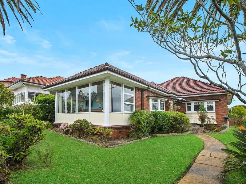 17 Ethel Street, Balgowlah, NSW 2093 Property Details