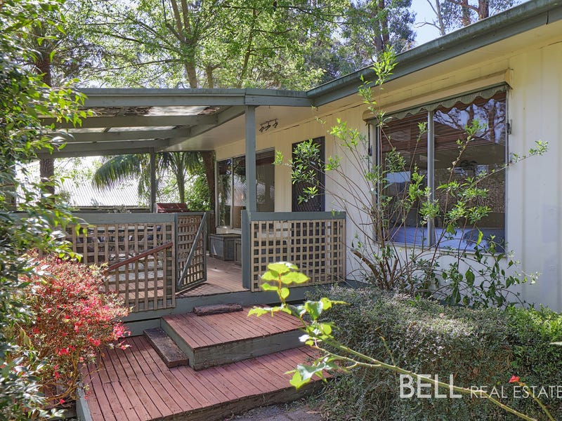 68 Caroline Avenue, Cockatoo, VIC 3781 - realestate.com.au