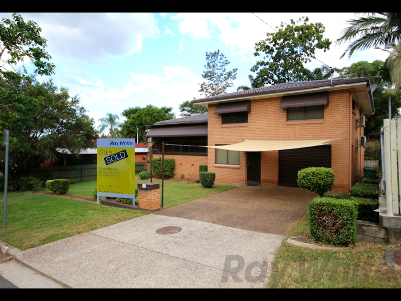 18 Horan Street, Woodend, Qld 4305 Property Details