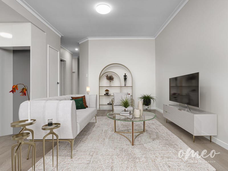 Real Estate & Property for Sale in South Fremantle, WA 6162 (+1