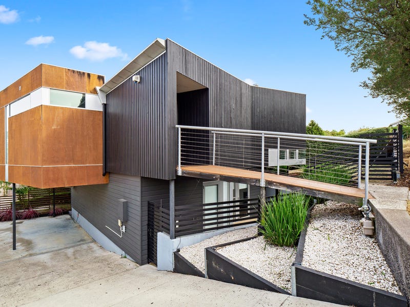 4 Karla Place, South Launceston, TAS 7249